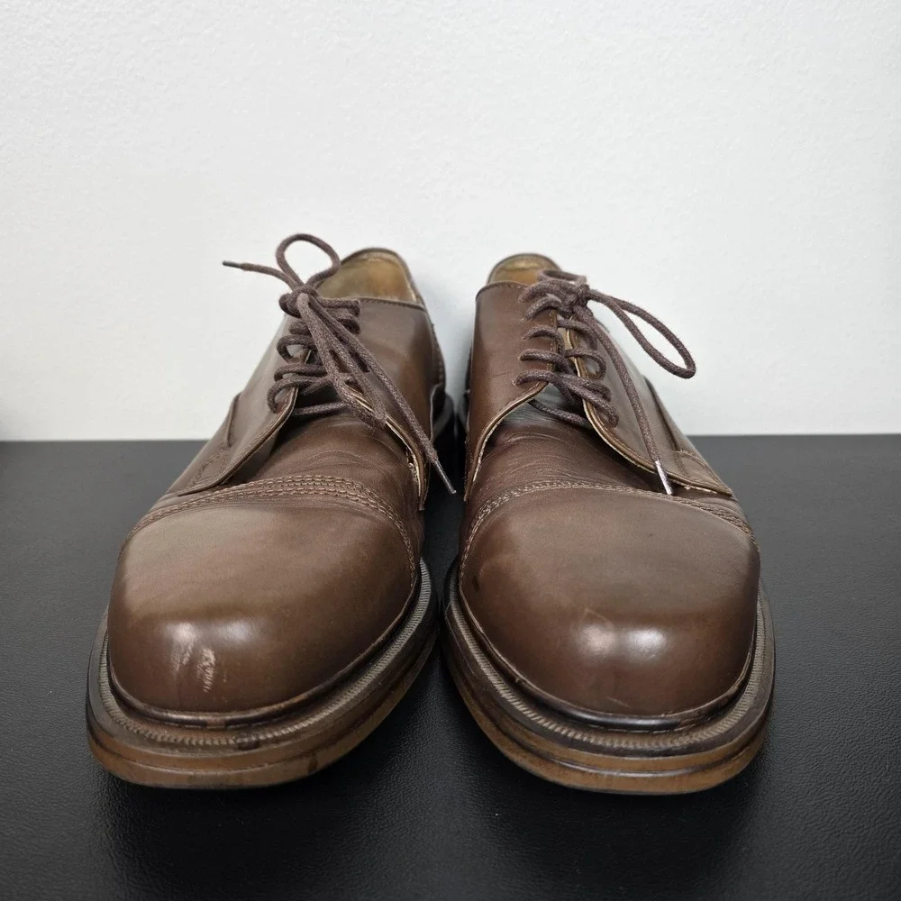 Cable & Co. sale cable